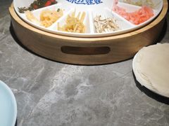 -怪噜范·贵阳小吃大排档(金源旗舰店)