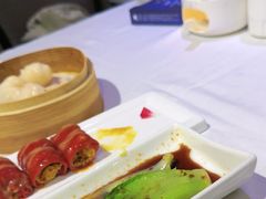 -凯逸轩·匠心粤菜(中城名仕汇店)