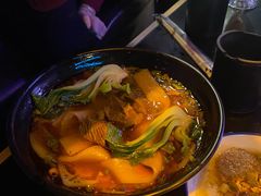 -贰麻酒馆(1912店)