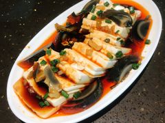 -蛙喔牛蛙(高新绿宝店)