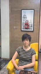 -東方名剪·ETSTYLE