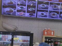 -华天新川面馆(缸瓦市店)