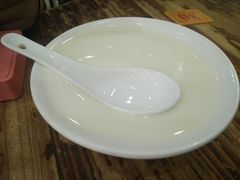 -沙湾姜埋奶(兴新包店)