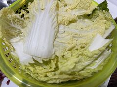 -官塘兄弟·潮汕牛肉店(官塘总店)