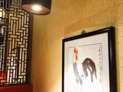 包房-小铫鸡汤