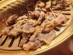 -西塔老太太泥炉烤肉(上海七宝领展广场店)