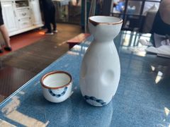 -野蔓果·山野菜(西湖景区·龙井茶田店)