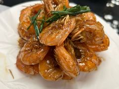 -聚鑫阁江浙菜·非遗传承技艺(闵行交大店)
