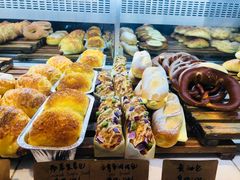 -黑草莓(重庆路店)
