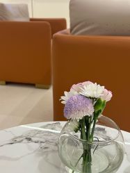 -南宁华美医疗美容医院