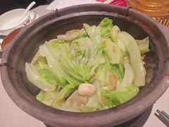 -小炳胜(卓悦中心店)