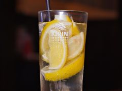 -Fukumimi·美醉堂 居酒屋(金尚店)