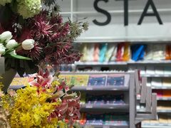 -KKV(深圳宏发大仟里店)