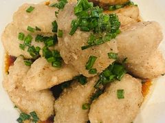 -花中城(清泰街店)