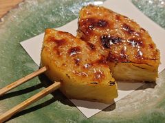 -筱田の食堂·izakaya(淮海中路店)