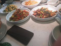 -望湘园湖南菜(赛格店)