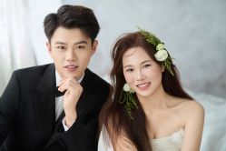 -今生有约婚纱摄影旗舰店(南京总店)