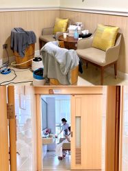 -广州安和泰医学月子会所