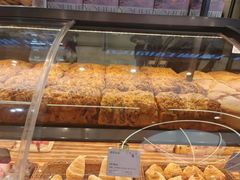 -UH祐禾(上海荟聚店)