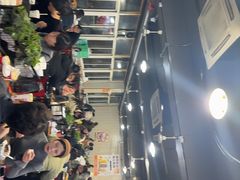 -皖北巫氏三胖地锅鸡(长淮总店)