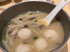 -金光华广场