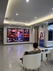 -大麦微针植发全国连锁
