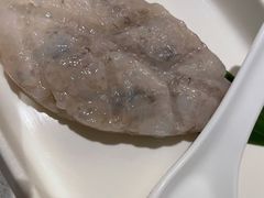 -海底捞火锅(群光广场店)