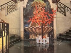 -苏浙汇(肇嘉浜路总店)