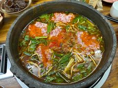 -笔记安顺夺夺粉火锅