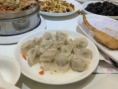 -金春禧(世茂国际广场店)