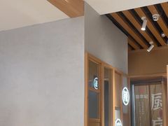 -蓉李记成都名小吃(合肥包河万达店)