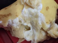 -Tomado绿色烘焙(大尧三路店)