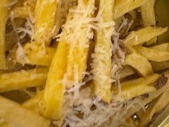 -Entrecôte 法国牛扒馆(保利·时光里店)