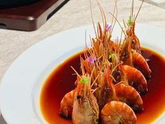 -YUNHE秐合· 雅致浙宴(西溪店)