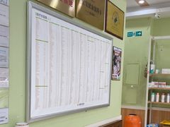 -瑞鹏宠物医院·夜间急症·心超·猫科(祖庙分店)