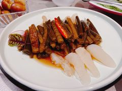 -花家八爷府(王府井·故宫店)