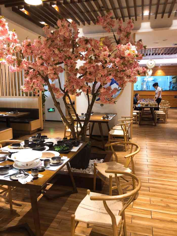 猫哥私厨(沙溪店)-"可能期望太高,真的不惊艳.而且偏贵. .