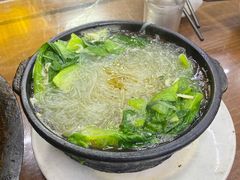 -多福临砂锅居(苏堤北路店)