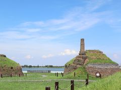 -祝甸砖窑文化馆