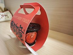 -骨茶巷