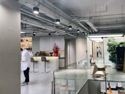 点击看大图 -变画·发型STUDIO