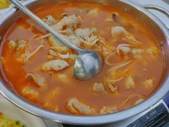 -黔人百味.贵州菜