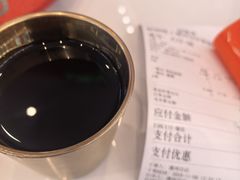 -椒锅锅·麻辣香锅(宝地广场城市集市店)