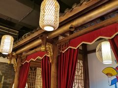 -春熙里老火锅(春熙路店)