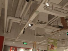 -味福记·江西小炒·南昌小吃(青山湖万达店)