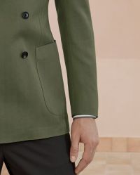 -西品汇西服定制