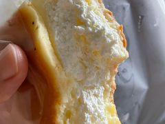 -盒马鲜生(夫子庙店)