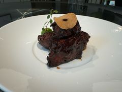 -HOMES上海本帮菜(襄阳公园店)