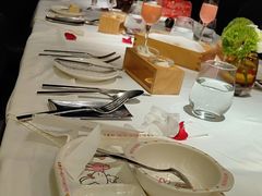 -王品牛排(北京西单店)