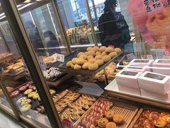 -爱纶(华南广场店)